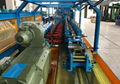 HF Tube Mills 1