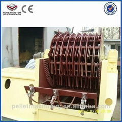 Hot Sale 0.8-15 t/h Feed Hammer Mill, Hammer Mill Feed Grinder with Best Price