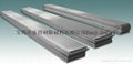 titanium sheet/plate