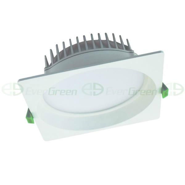 led downlight