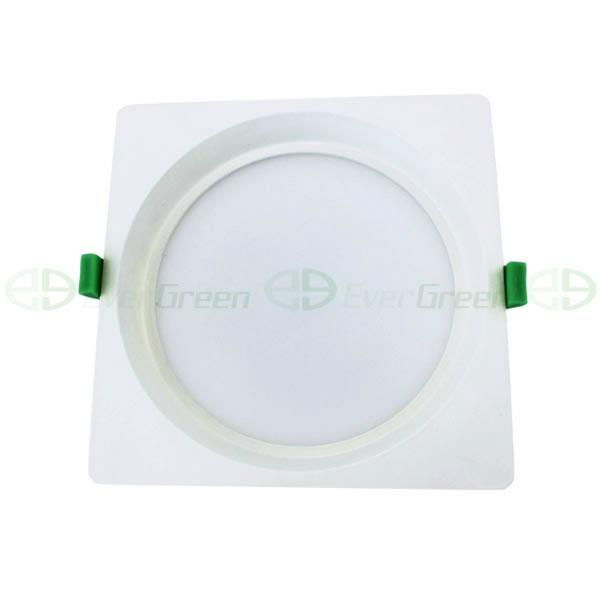 led downlight 2