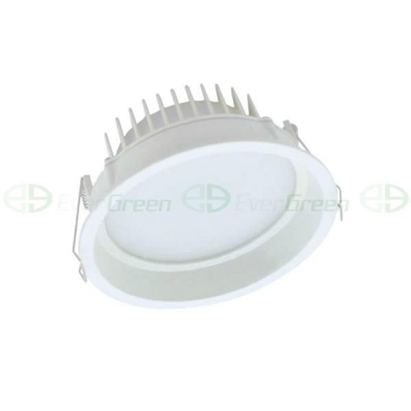 led downlight 3