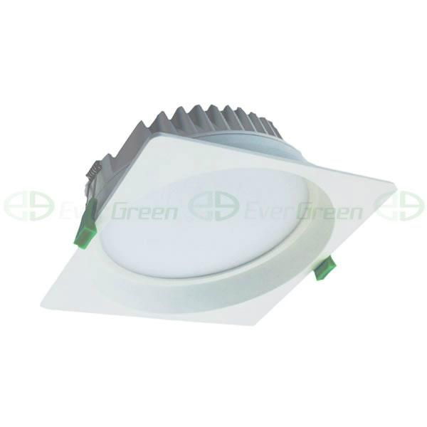 led downlight 4