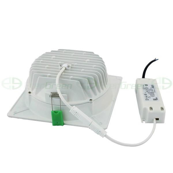 led downlight 5