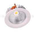 led downlight 2