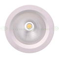 led downlight 4