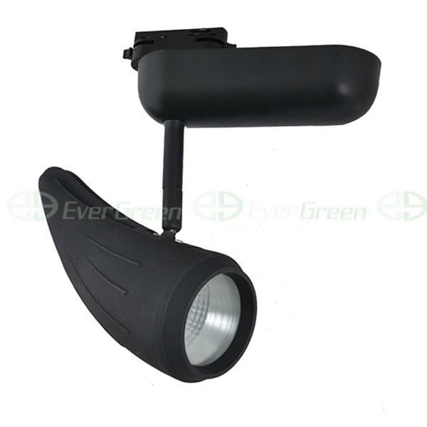 LED TRACK LIGHT 3