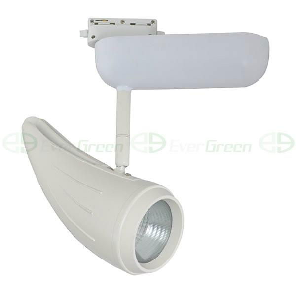 LED TRACK LIGHT 4