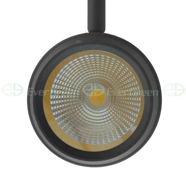 LED TRACK LIGHT 5