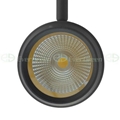 LED TRACK LIGHT 5