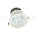 led downlight