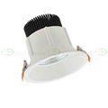 led downlight 2