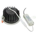 led downlight 1