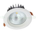 led downlight 3