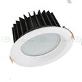 led downlight 1