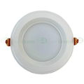 led downlight 2