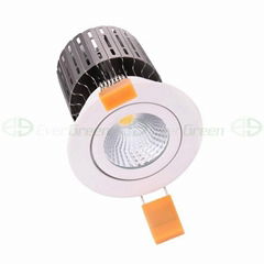 led downlight