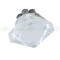 led downlight 1