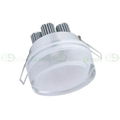 led downlight 2