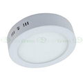 led downlight 4