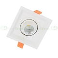 led downlight 4