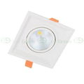 led downlight 3