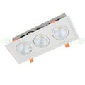 led downlight 2