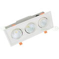 led downlight 4