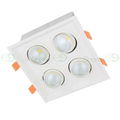 led downlight 2