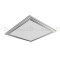 led panel light 1