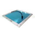 led panel light 2