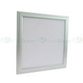 led panel light 3