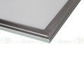 led panel light 5