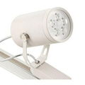  7W 85-265V LED Ceiling Track Spotlight 1