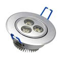 LED Ceiling Spotlight 1