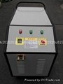 GMDJ10/8电加热型高压清洗机 4
