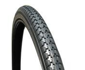 Bicycle tyre 2