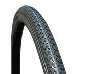 Bicycle tyre 3