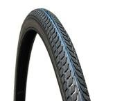 Bicycle tyre 4