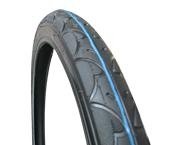 Bicycle tyre 5