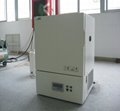 CS101-E电热鼓风干燥箱 2