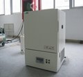 CS101-E电热鼓风干燥箱 3