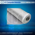 WFB200# Glass Fiber Cloth 