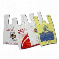 t-ahirt bag