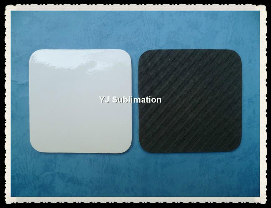 sublimation coaser 3