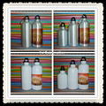 Sublimation Water Bottle 1