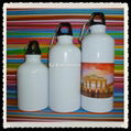 Sublimation Water Bottle 4