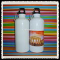 Sublimation Water Bottle 3