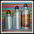 Sublimation Water Bottle 5