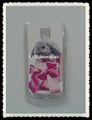 Sublimation Blank Phone Case